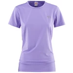 Women's T-shirt Kari Traa Nora Tee Fiol