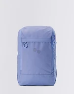 Batoh pinqponq Purik Pool Blue 21 l