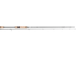 Loomis franklin prut trout spinning im7 1,98 m 2-8 g