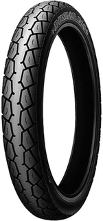 DUNLOP 2.50 - 17 38L D104F TT