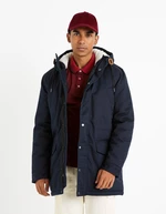 Celio Jacket parka Cuparkaa - Men