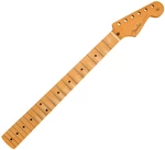 Fender Neck Road Worn 50's 21 Érable Manche de guitare