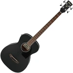 Ibanez PCBE14MH-WK Weathered Black Basse acoustique