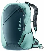 Deuter Updays 26 Atlantic/Glacier Sac de voyage ski