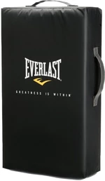 Everlast MMA Strike Shield Tampon et mitaines de frappe