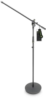 Gravity MS 2321 B Support de microphone Boom