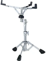 Tama HS40SN Stage Master Pieds de caisse claire