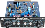 Empirical Labs DerrEsser Model EL-DS-H