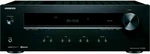 Onkyo TX-8220 Black