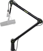 Shure SH-BROADCAST1 Support de microphone de table