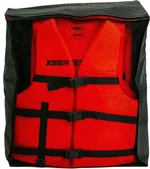 Jobe Universal Life Vests Gilet flottaison