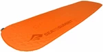 Sea To Summit UltraLight Large Orange