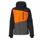 Jacket Rehall ANCHOR-R JR Neon Orange