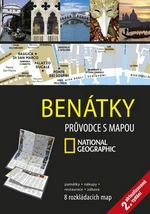 Benátky