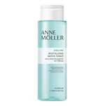 Anne Möller Revitalizační pleťové tonikum Clean Up (Revitalizing Water Toner) 400 ml