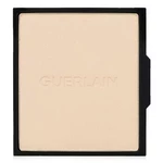 Guerlain Náhradní náplň do kompaktního matujícího make-upu Parure Gold Skin Control (Hight Perfection Matte Compact Foundation Refill) 8,7 g N°0N