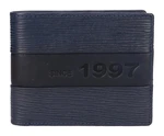 Lagen BLC-5701 Navy