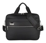 Travelite Miigo Board bag Black