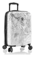 Heys Journey 3G S Black/White Map