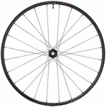 Shimano WH-MT601 27,5" (584 mm) Hamulce tarczowe 15x110 Center Lock 21 mm Przednie koło