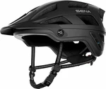 Sena M1 Matt Black L Smart kask