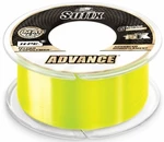 Sufix Advance Yellow 0,20 mm 4,5 kg 300 m Żyłka