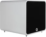 Q Acoustics B12 Biała-Matte