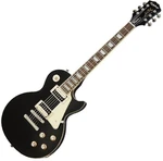 Epiphone Les Paul Classic Ebony Gitara elektryczna