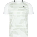 Men's T-Shirt Victor T-Shirt T-33104 White L