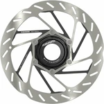 SRAM Disc Rotor 160.0 Center Lock Tarcza hamulcowa