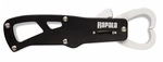 Rapala Aluma-Pro Gripper 15 cm Szczypce