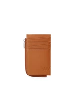 Vuch Women's Brown Wallet Helia Brown