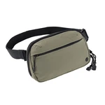 Ľadvinka Everyday Fanny Pack Vertx® – Sage Green (Farba: Sage Green)