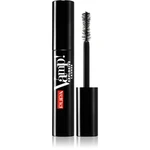 Pupa Vamp! Explosive Lashes objemová a predlžujúca riasenka odtieň 110 Black 12 ml