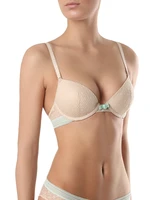 Conte Woman's Bras Tb1055