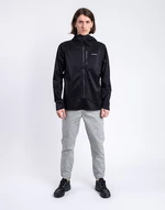 Patagonia M's Storm Racer Jacket Black M