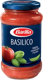 Basilico