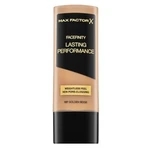 Max Factor Lasting Performance Long Lasting Make-Up dlouhotrvající make-up 107 Golden Beige 35 ml