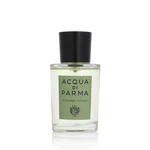 Acqua di Parma Colonia Futura EDC 50 ml UNISEX