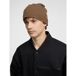 SAM73 Men's Dudley Hat - Men's