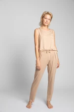 LaLupa Woman's Trousers LA025