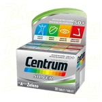 CENTRUM AZ Silver 30 tablet