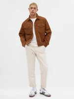 GAP Corduroy Jacket - Men's