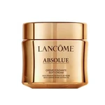 Lancôme Jemný regenerační krém s extraktem z růže Absolue (Fondante Soft Cream) 60 ml