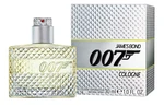 James Bond James Bond 007 Cologne - EDC 30 ml