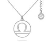 Giorre Woman's Necklace 32492