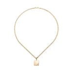 Giorre Man's Necklace 37960