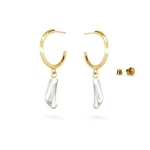 Giorre Woman's Earrings 35758