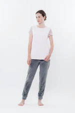 Effetto Woman's T-shirt 0144