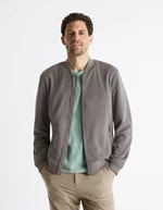 Celio Bubompic Zipper jacket - Men